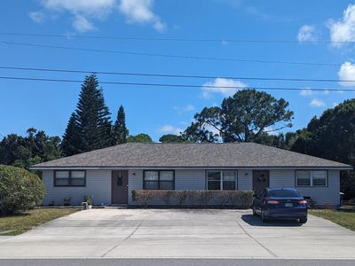 809 E Weatherbee Road