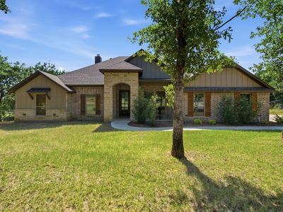 1013 Churchill Ln