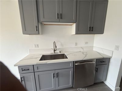 700 W La Veta Ave UNIT E4