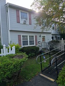 Property at 218 Fishkill Landing, Beacon, NY
