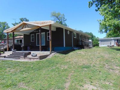 8983 N Shepards Park Ct