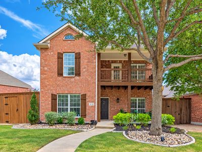 10138 Planters Row Dr