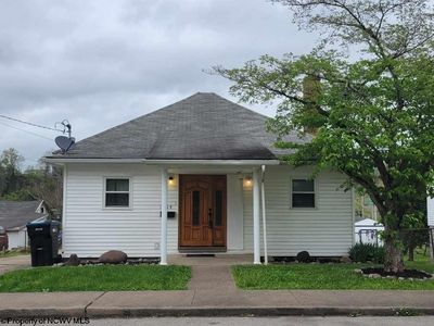 1314 Adams Ave