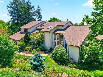 2682 Oak Hill Dr
