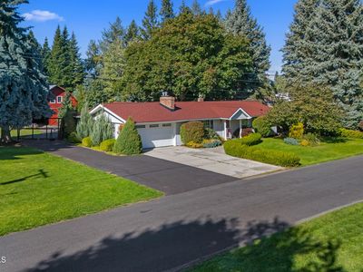 7535 N Mount Carrol St