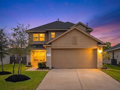 18926 Sorento Bay Ln