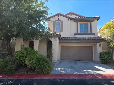 11837 Calle De Sol Dr