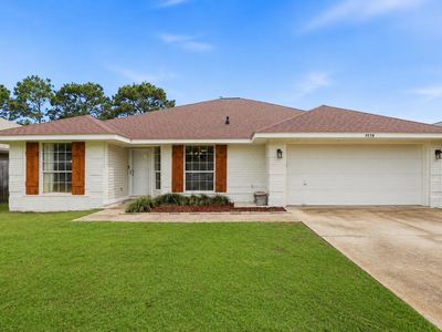 9538 Parker Place Dr