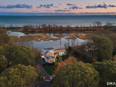 19 Beachside Common