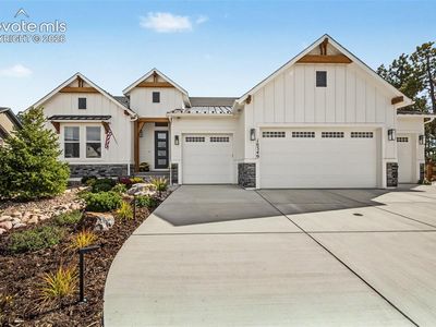 16349 Treetop Glory Ct