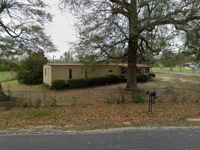 Property at 3934 3rd Ave, Laurel Hill, FL