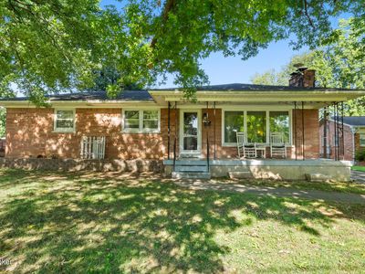 4912 Cedar Brook Ct