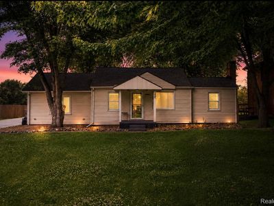 39751 Sylvia St