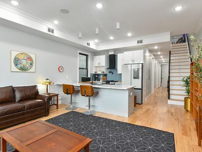 135 Nelson Ave Floor 2