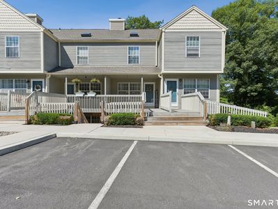 53 Manorwood Drive #53
