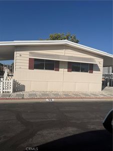 9391 California Ave #13