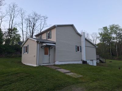 222 Duell Rd