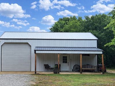 420715 E 1168th Rd