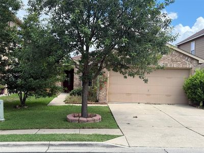 6600 Glebe Path