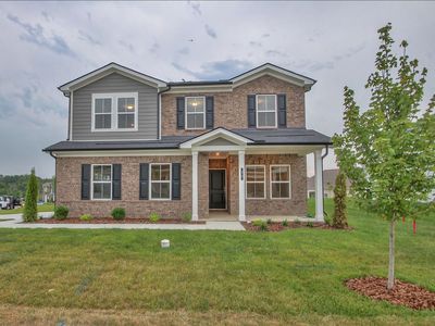 30 Keller Ct