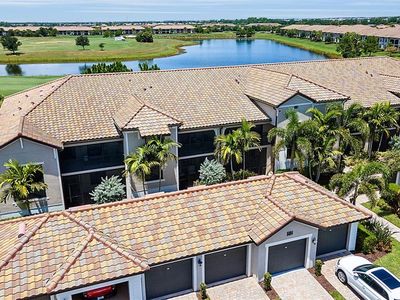 5664 PALMER CIRCLE #102