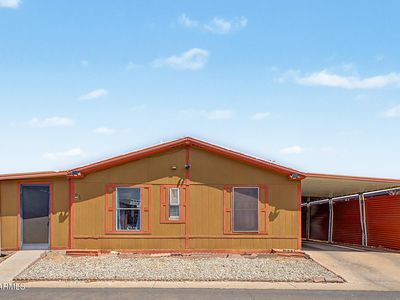 Property at 11000 N 91ST Avenue #21, Peoria, AZ