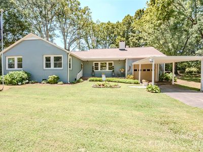 4847 Taylorsville Hwy
