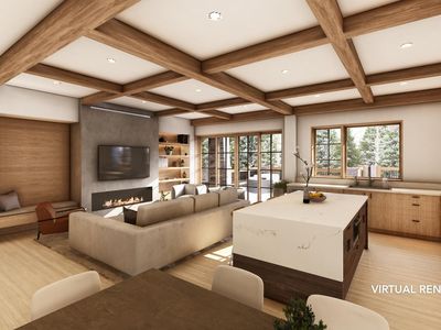 300 Prater Rd #A-102