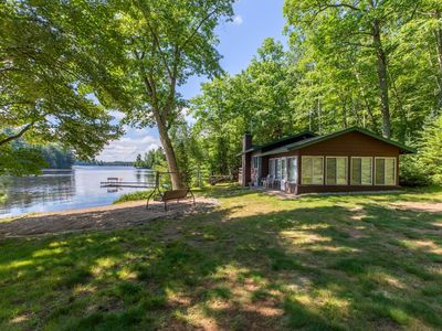 4070 Moen Lake Rd