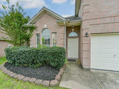 408 Mystic Glen Loop