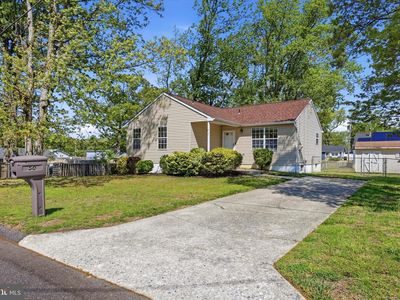 Property at 50 Highland Ave, Erial, NJ