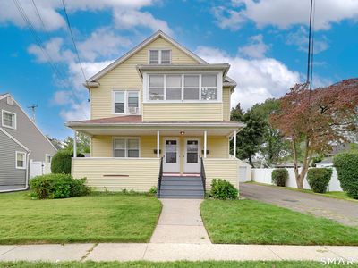 Property at 25-27 Henry Avenue, Stratford, CT