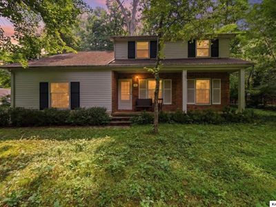 101 Rand Dr