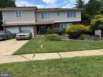 2640 Kuser Rd