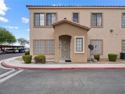 2009 Rancho Lake Dr Unit 101