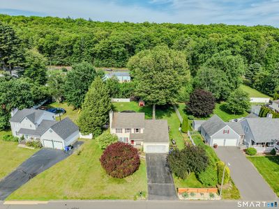7 Pinecrest Road