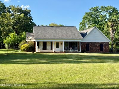 228 McGuire Rd