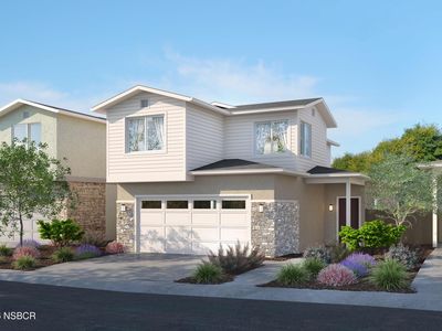 344 Cerro Ln Lot 8