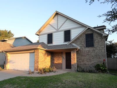 789 Chateau Ln