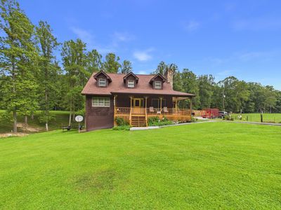 Property at 10065 Yellow Crk, Louisa, KY