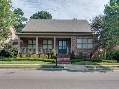 362 Shively Ave
