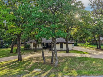 108 Sanchez Creek Ct