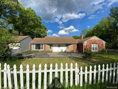 30430 Inkster Rd