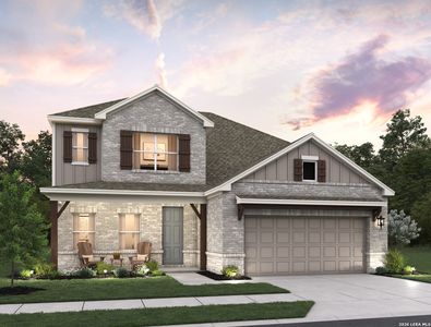 315 Nottabi Rd