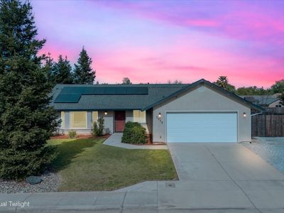 2229 Culpepper Ln