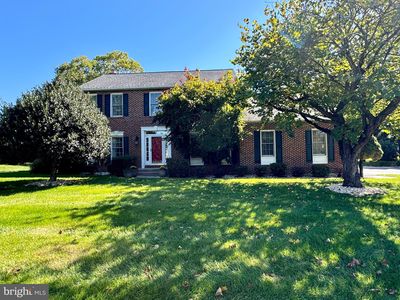 20309 Mallet Hill Ct