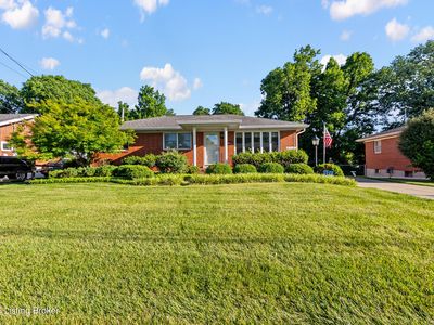 5314 Ronwood Dr