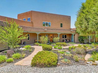 36 Mariposa Rd