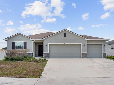 98 Prairie Falcon Dr