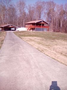 1311 Tranquility Trl